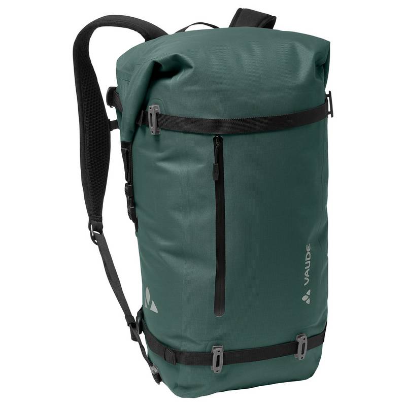 VAUDE Proof 22 Daypack