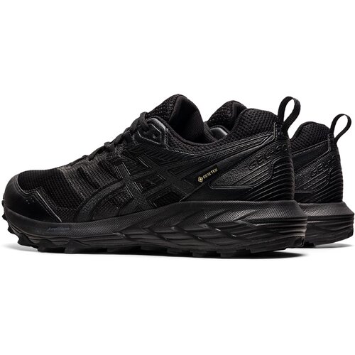 HERREN LAUFSCHUHE HERREN TRAILRUNNINGSCHUHE GEL-SONOMA 6 G-TX