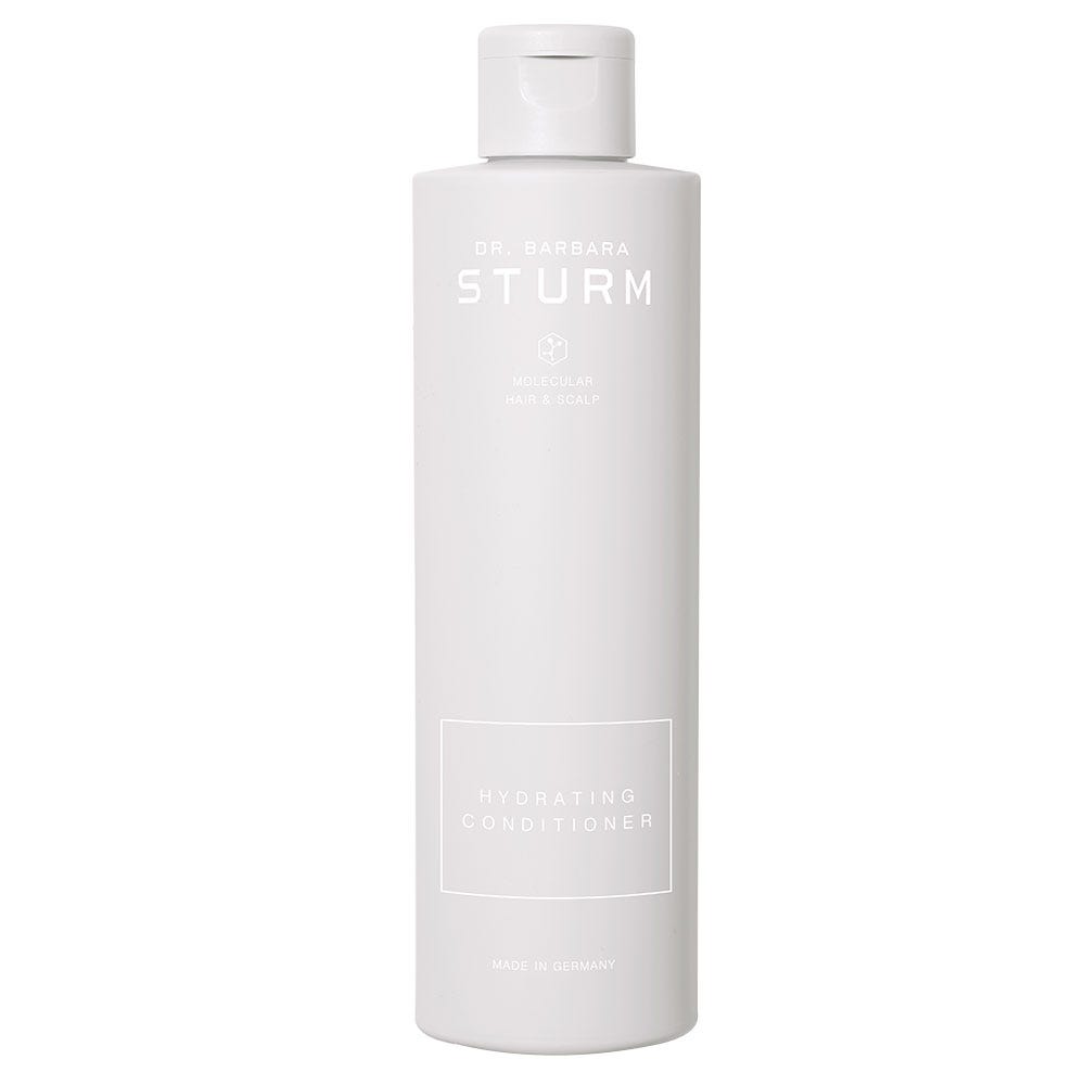 Dr. Barbara Sturm Hydrating Conditioner 250 ml