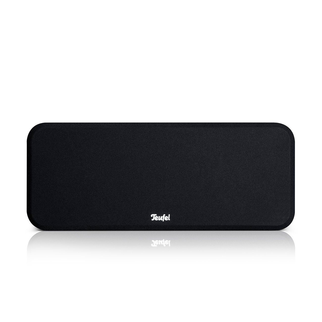 Teufel ULTIMA 40 Surround Power Edition 
