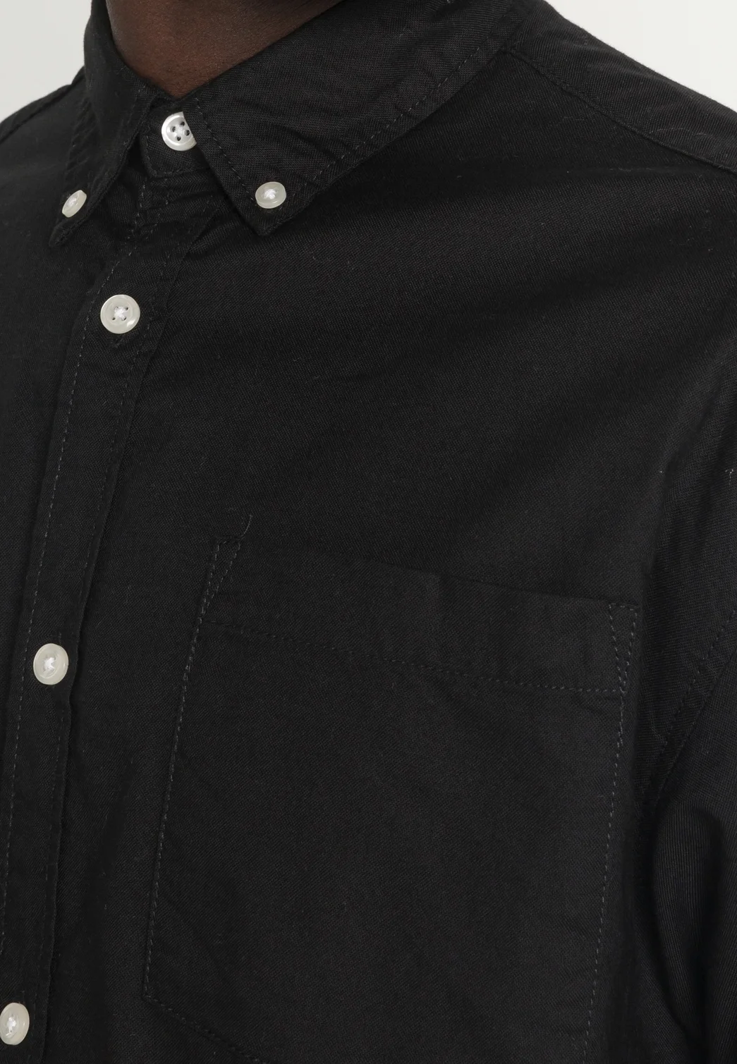 Camisa Jack & Jones