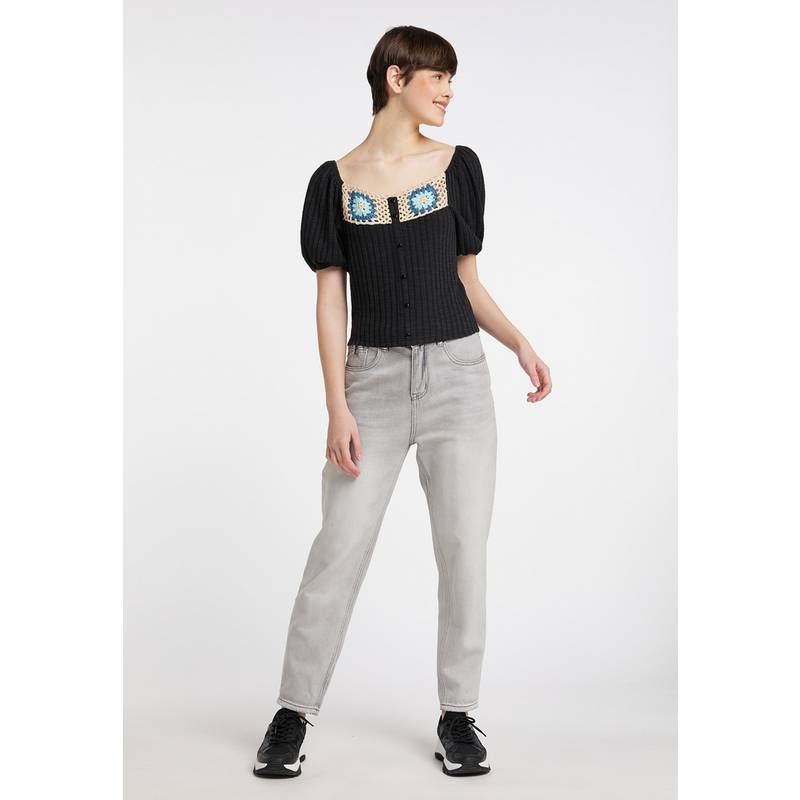 MYMO Tanktop Damen