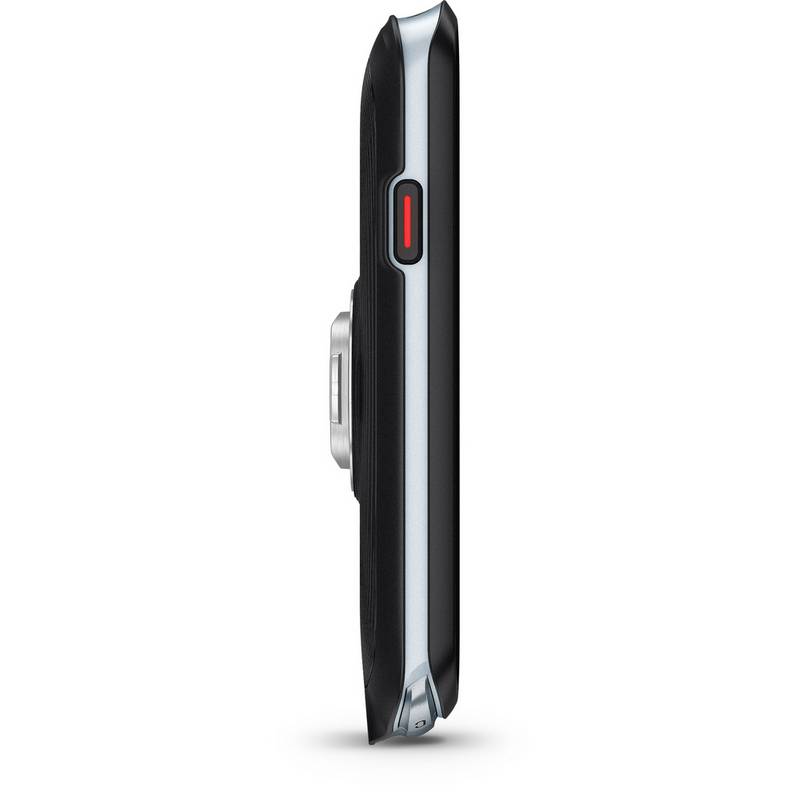 Garmin Edge 1040 Bundle Fahrradcomputer