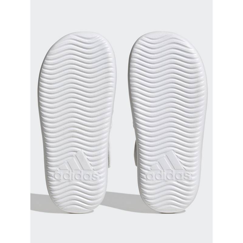 adidas Summer Closed Toe Water Sandale Badelatschen Kinder