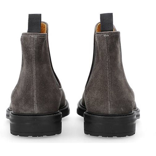 Ludwig Görtz Chelsea Boot