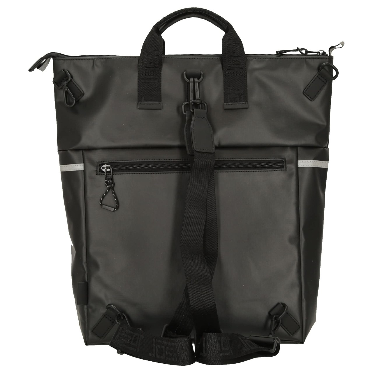 JOST Handtaschen schwarz Tolja II
