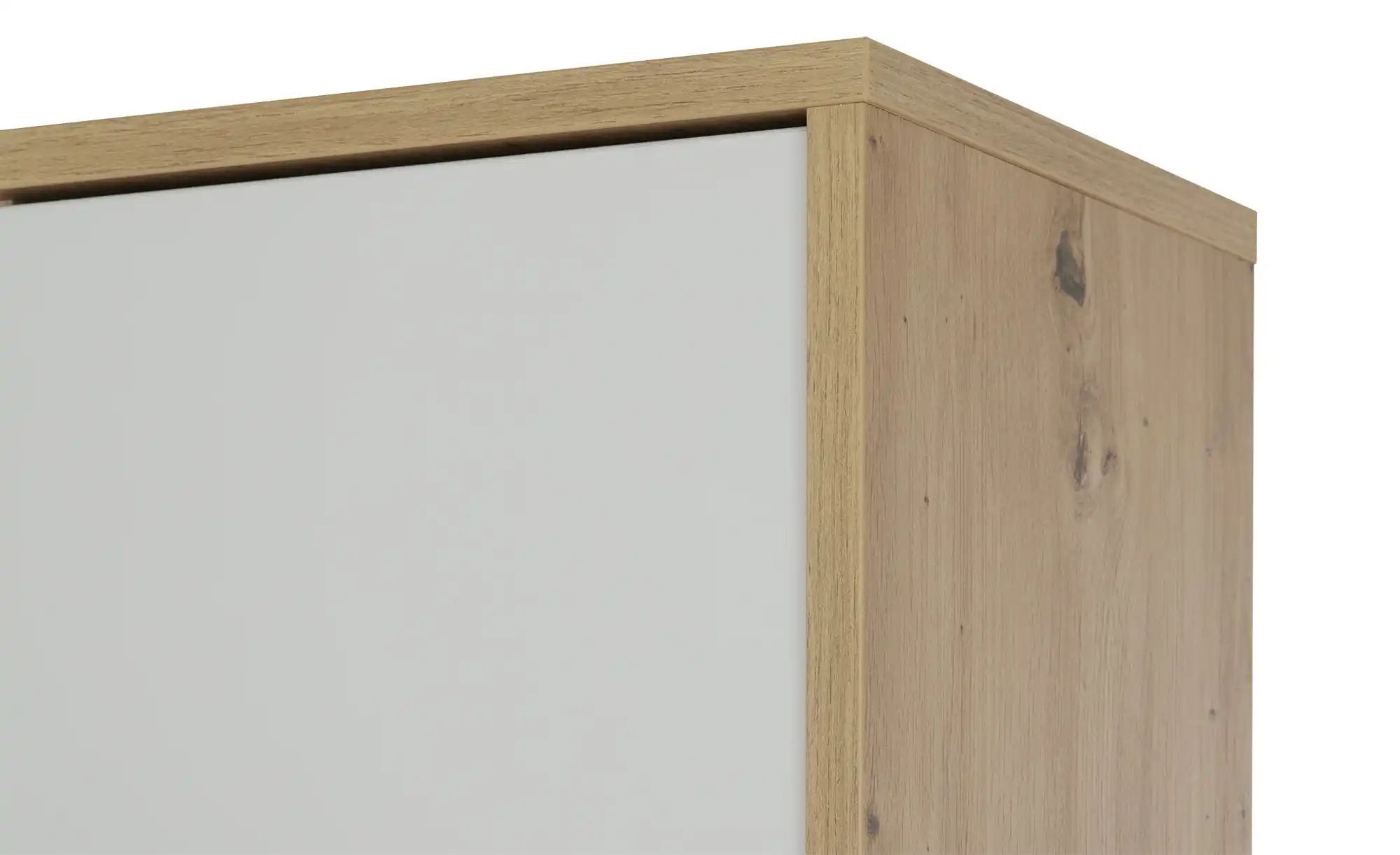 Schuh- und Mehrzweckschrank