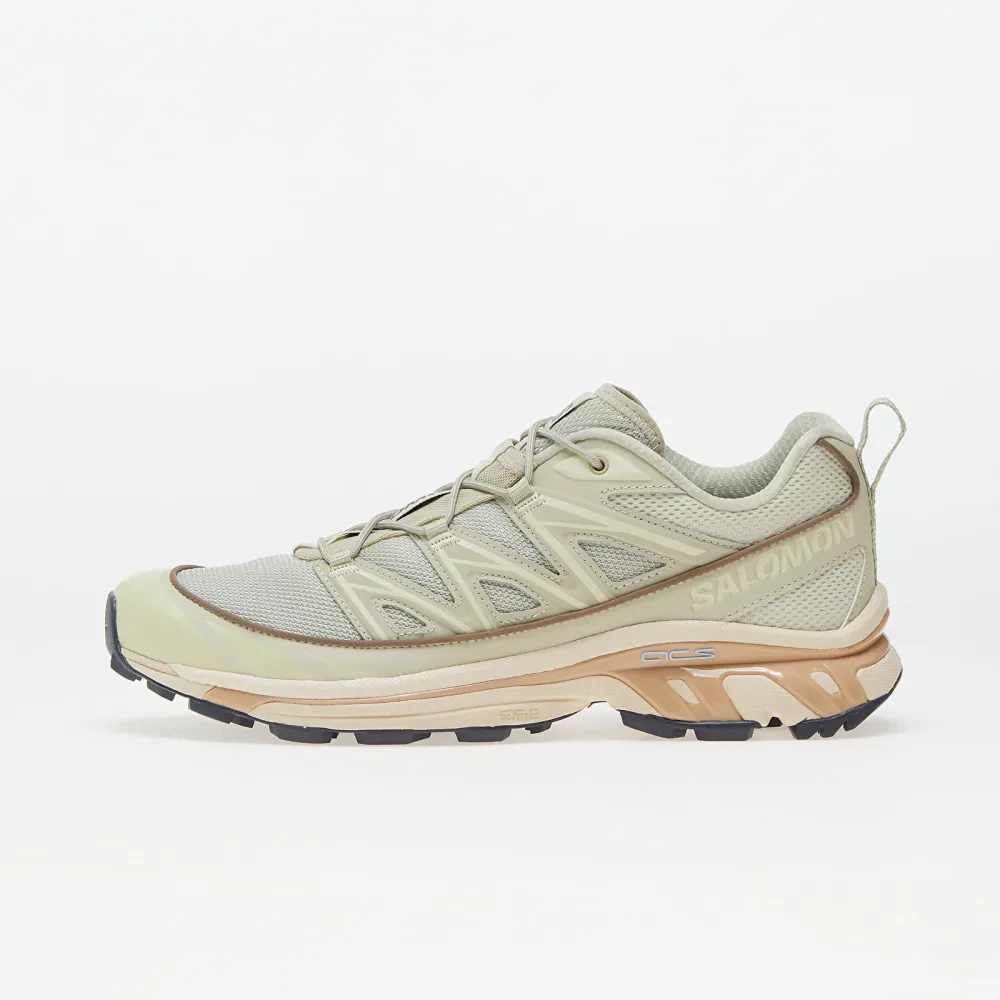 Salomon XT 6 Expanse L47445600 / grün