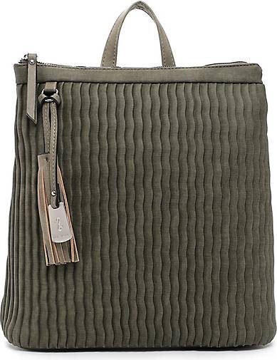 EMILY & NOAH Rucksack Nathalie