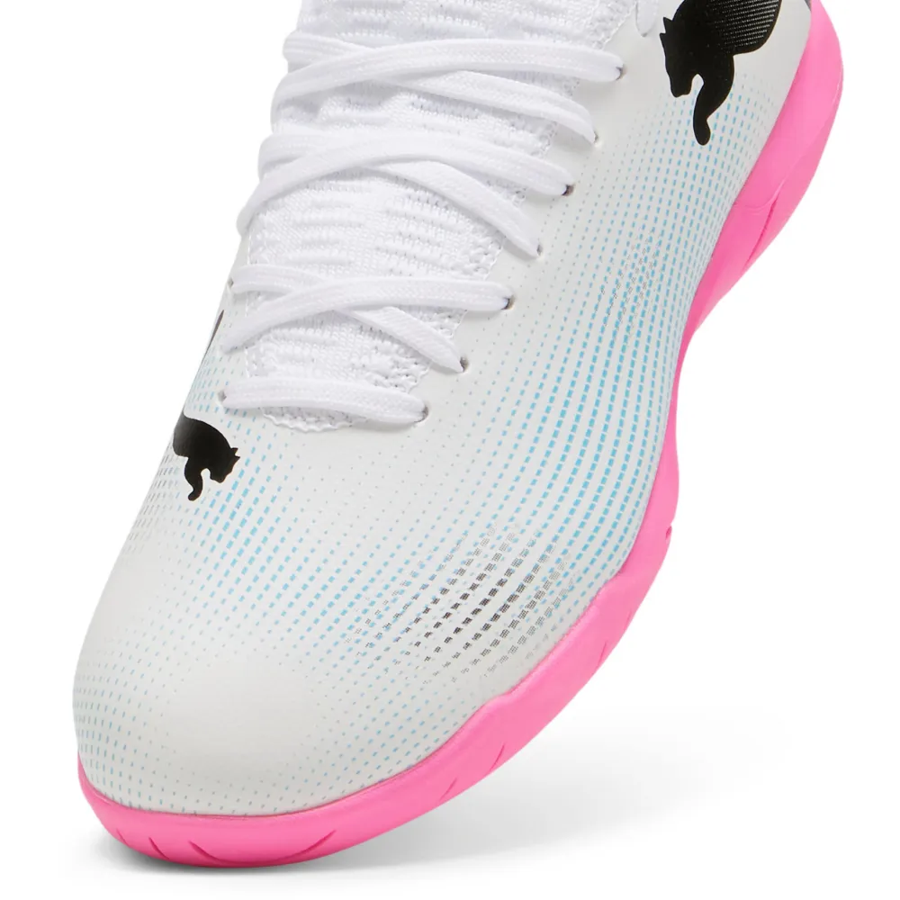 PUMA FUTURE 7 PLAY IT 107739/001 / weiss