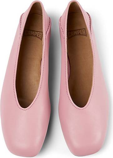 Camper Ballerinas Casi Myra