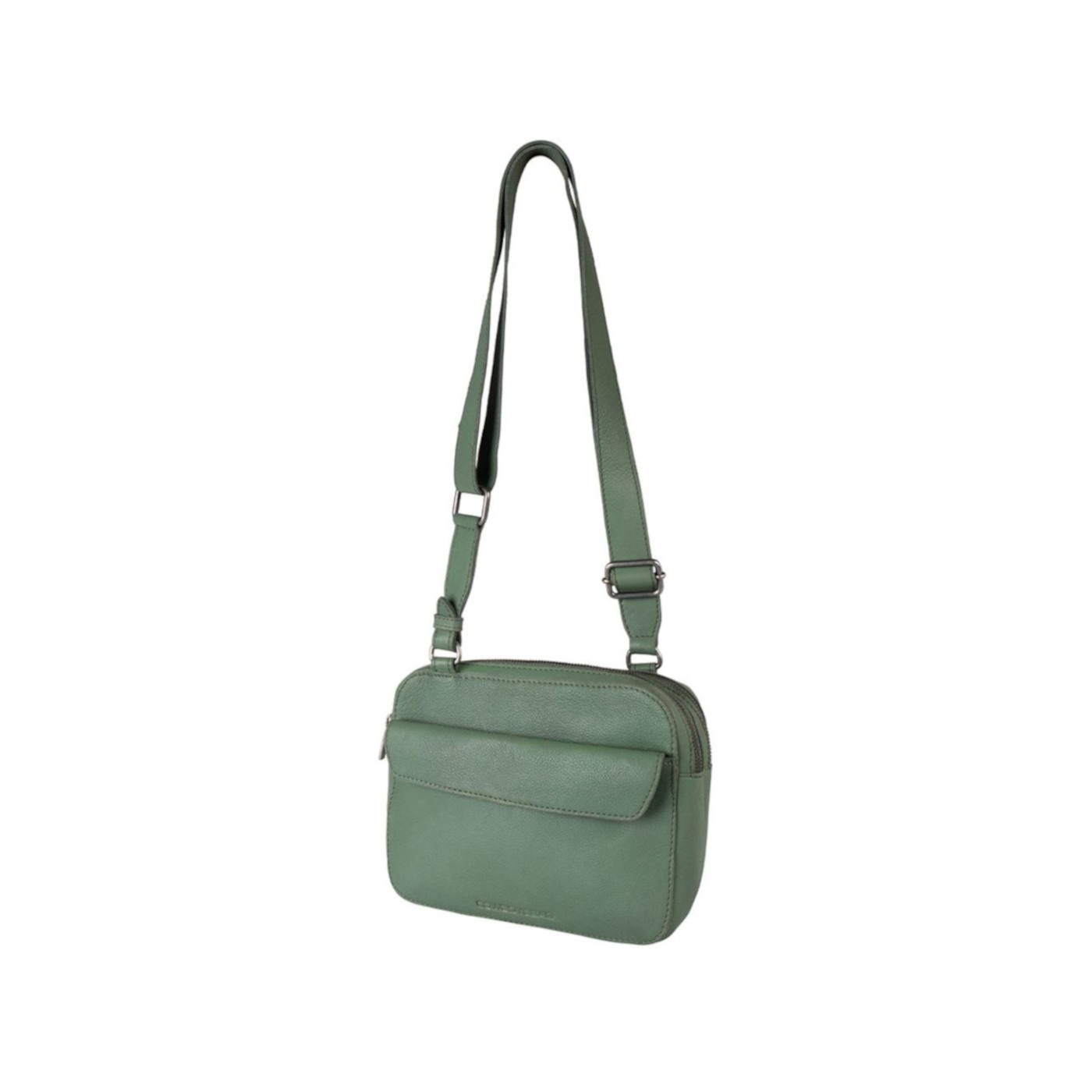 Cowboysbag Anmore Umhängetasche