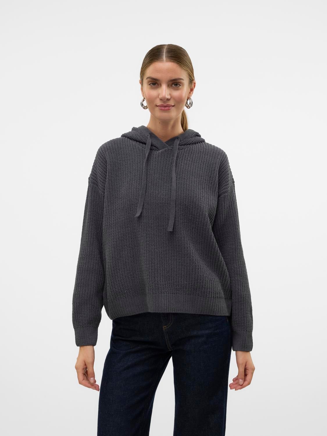 VMNEAT Pullover