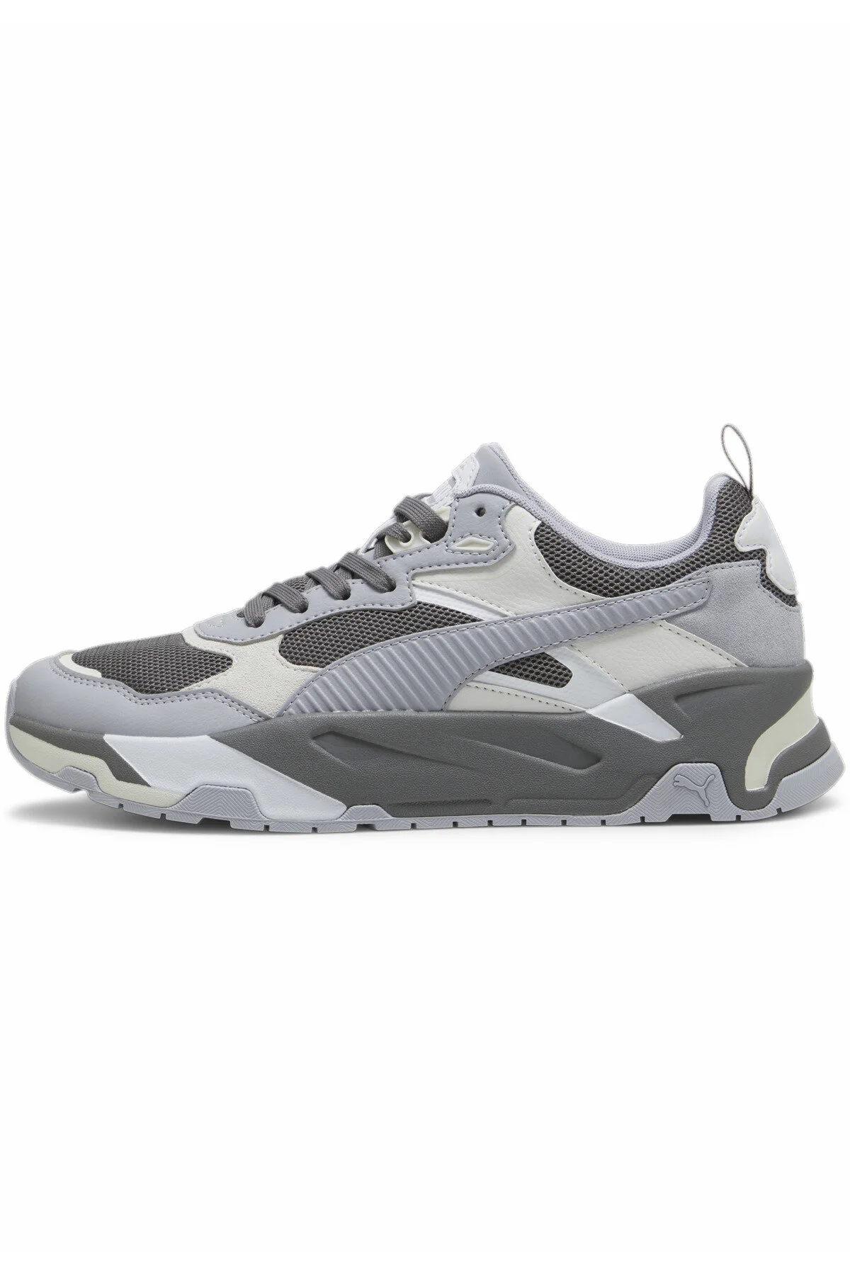 Puma  Trinity-Turnschuhe
