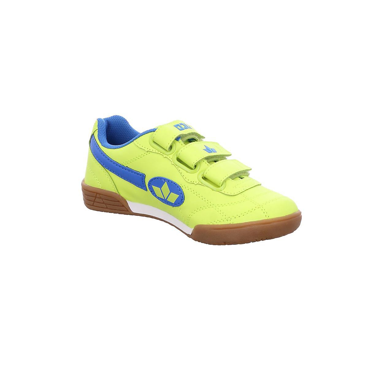 Sportschuhe für Jungen