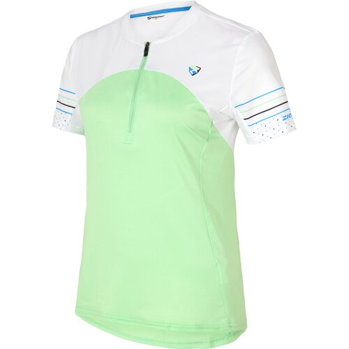 DAMEN TRIKOT NEYA