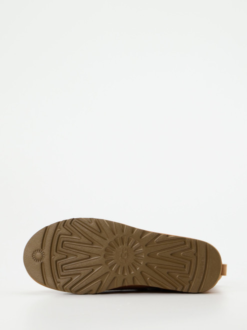 Boots-48212890503 UGG
