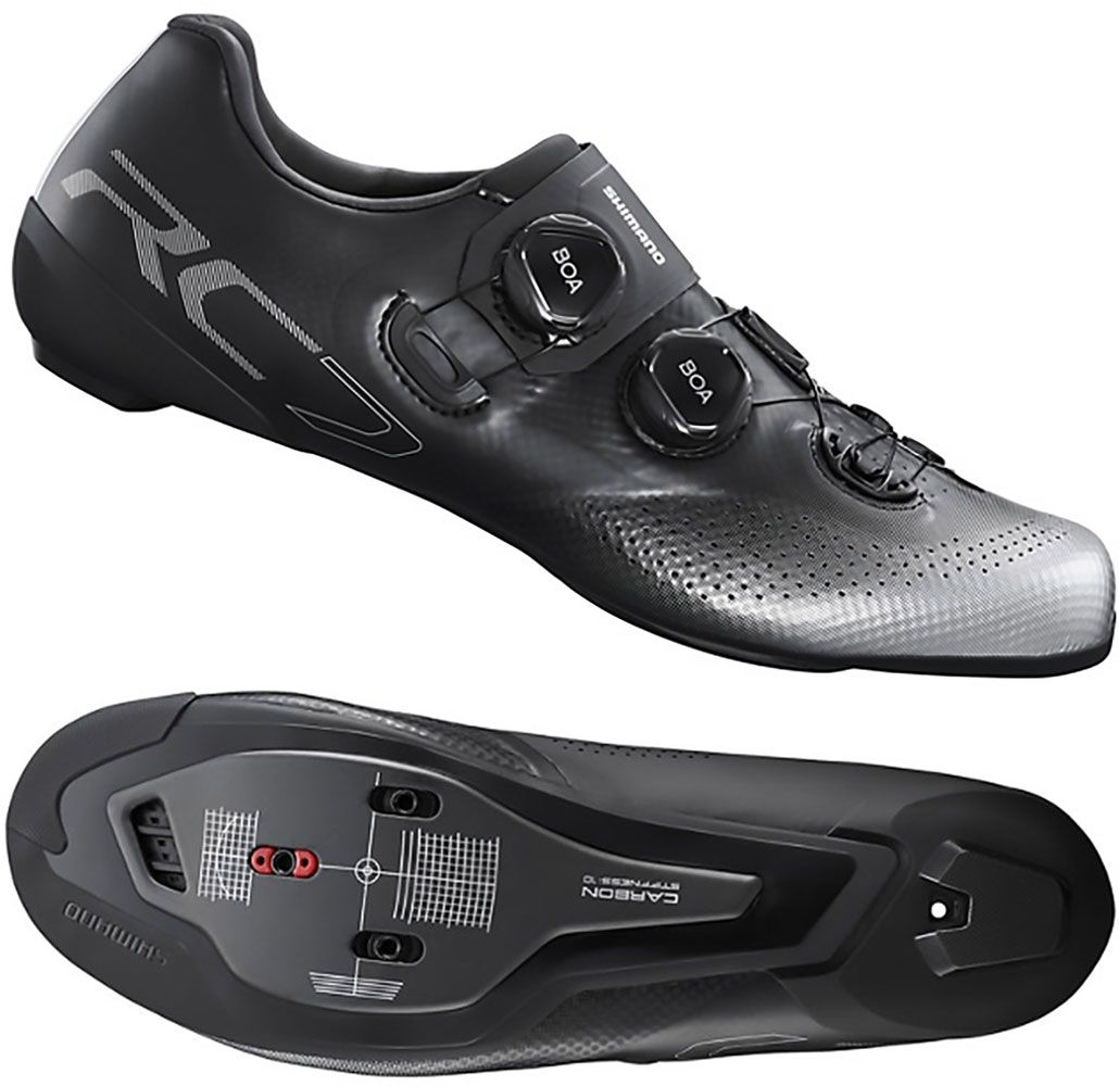 Shimano SH-RC702 - Rennradschuhe kaufen | Bike-Discount