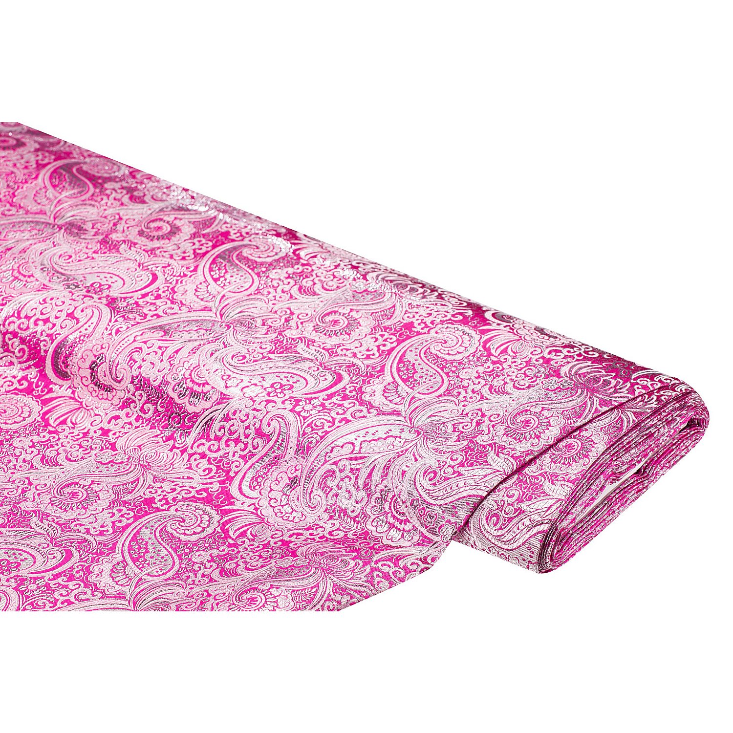 Jacquard 