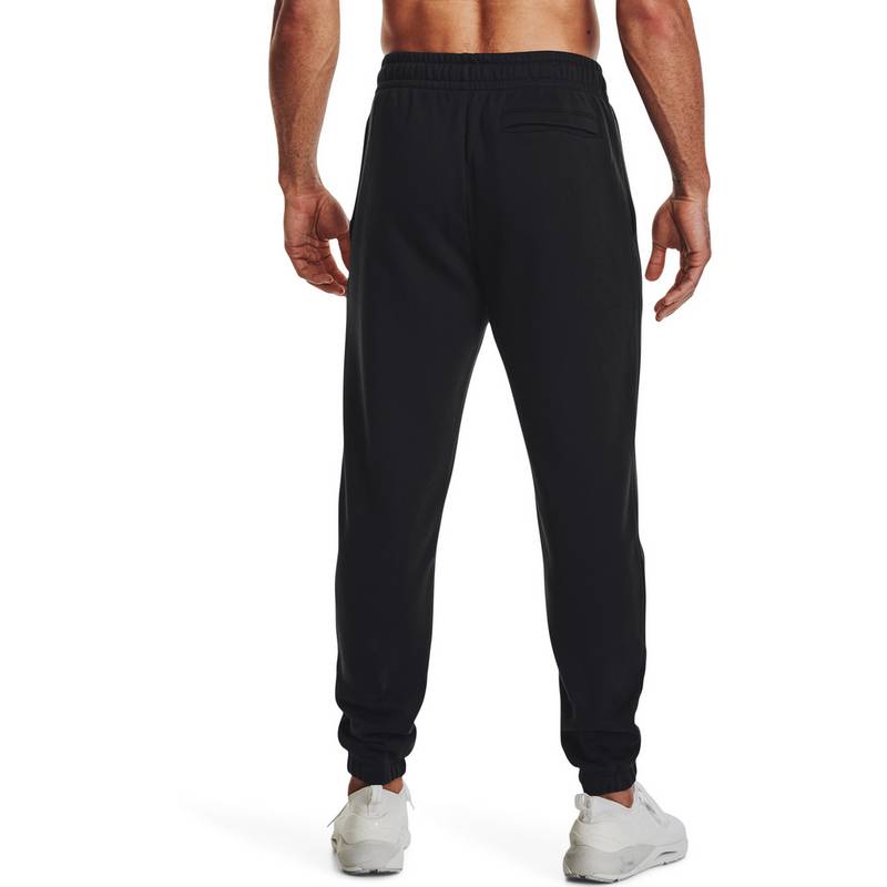 Under Armour Essential Sweathose Herren