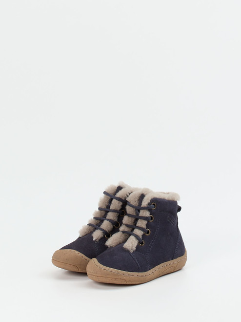 Lauflernboots-68051090002 Froddo
