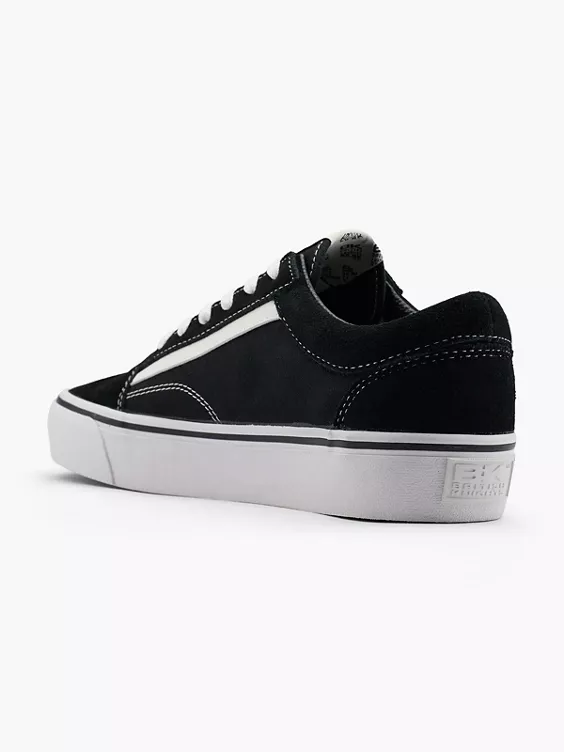 British Knights Sneaker