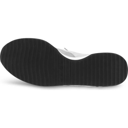 Kennel & Schmenger Sneaker TRAINER
