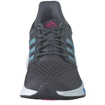 adidas EQ21 Run Running in grau