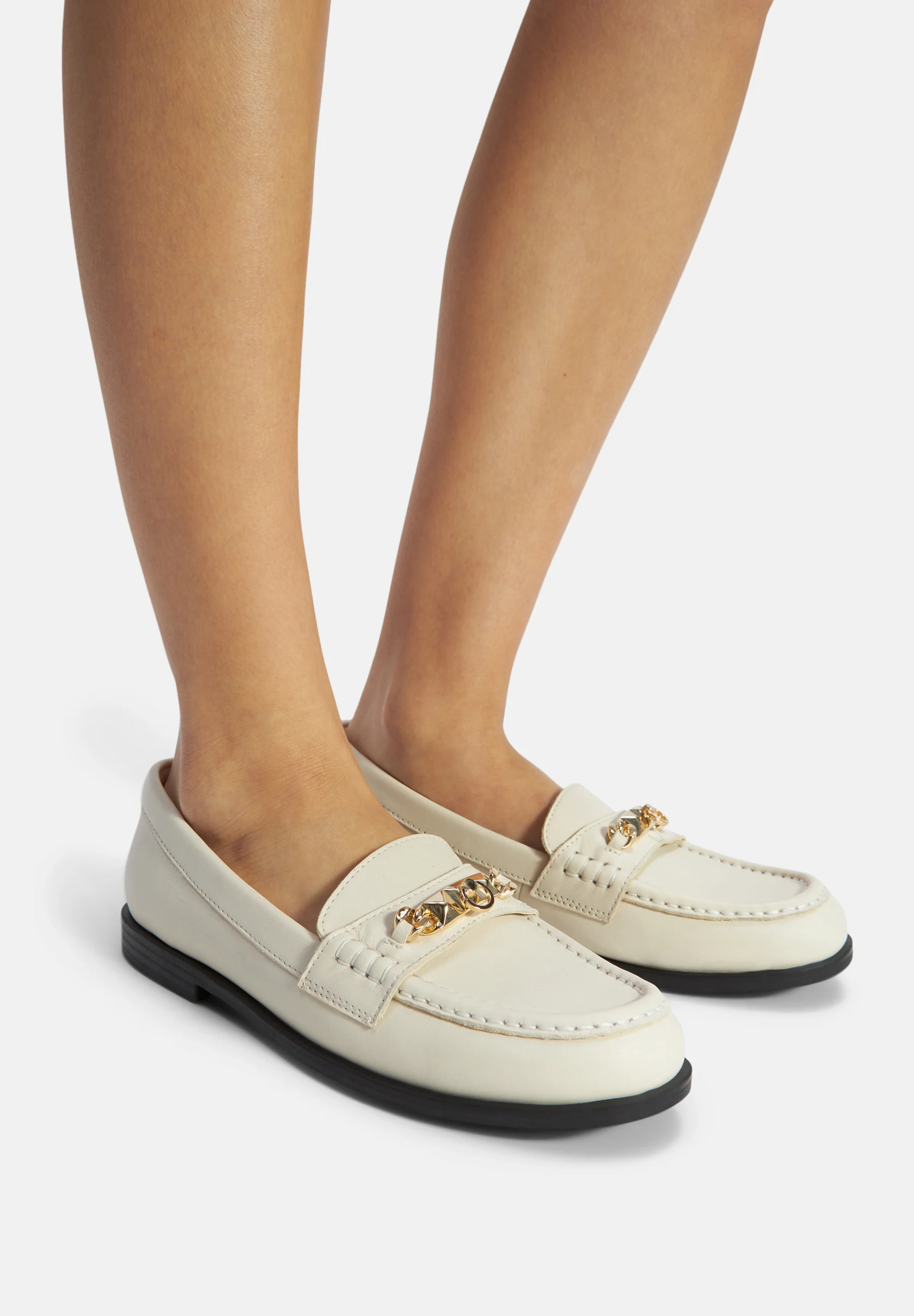 MOCASINES ALDO LAUREA PILLOW WALK - Mocasines