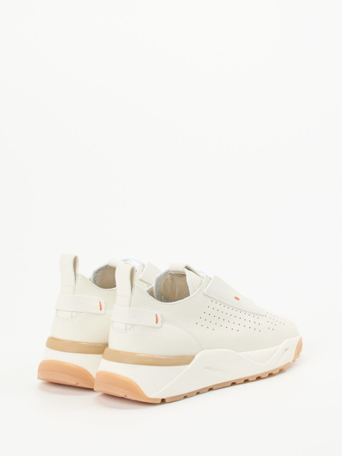 Sneaker-16657990053 Santoni