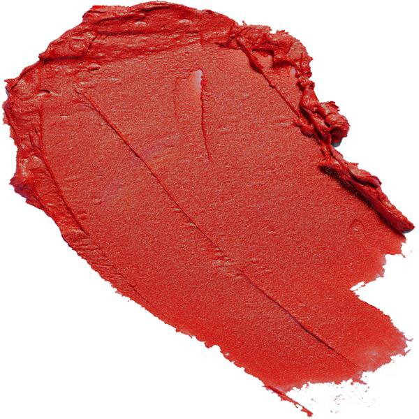 Stagecolor Cosmetics Rouge Radical Faithful Red Lippenstift