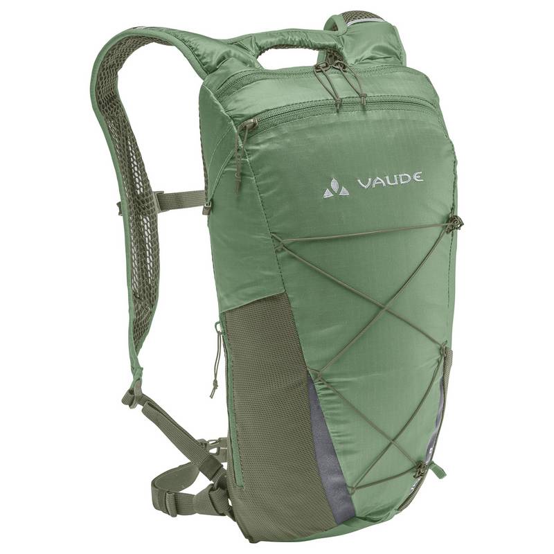 VAUDE Uphill 8 Daypack