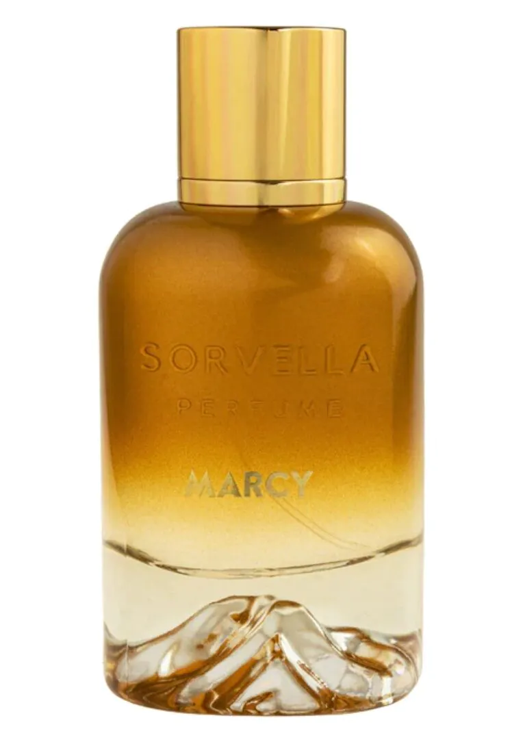 Sorvella Mountain Collection Marcy Unisex Eau de Parfum