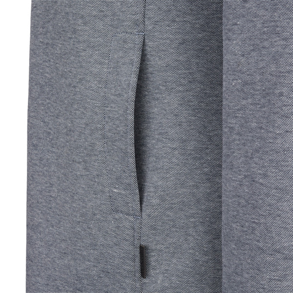 FLY HIGH Damen - Fleecejacke