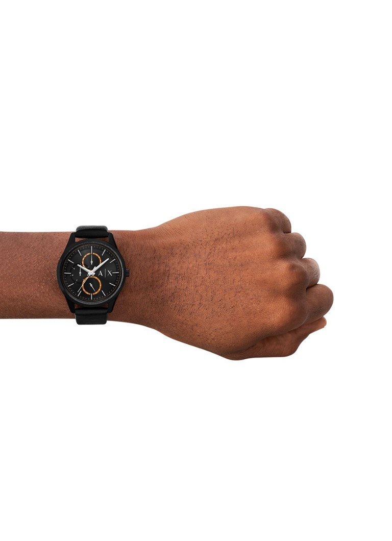 Ceas Armani Exchange AX1886