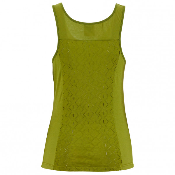 E9 - Women's Tola 2.3 - Top