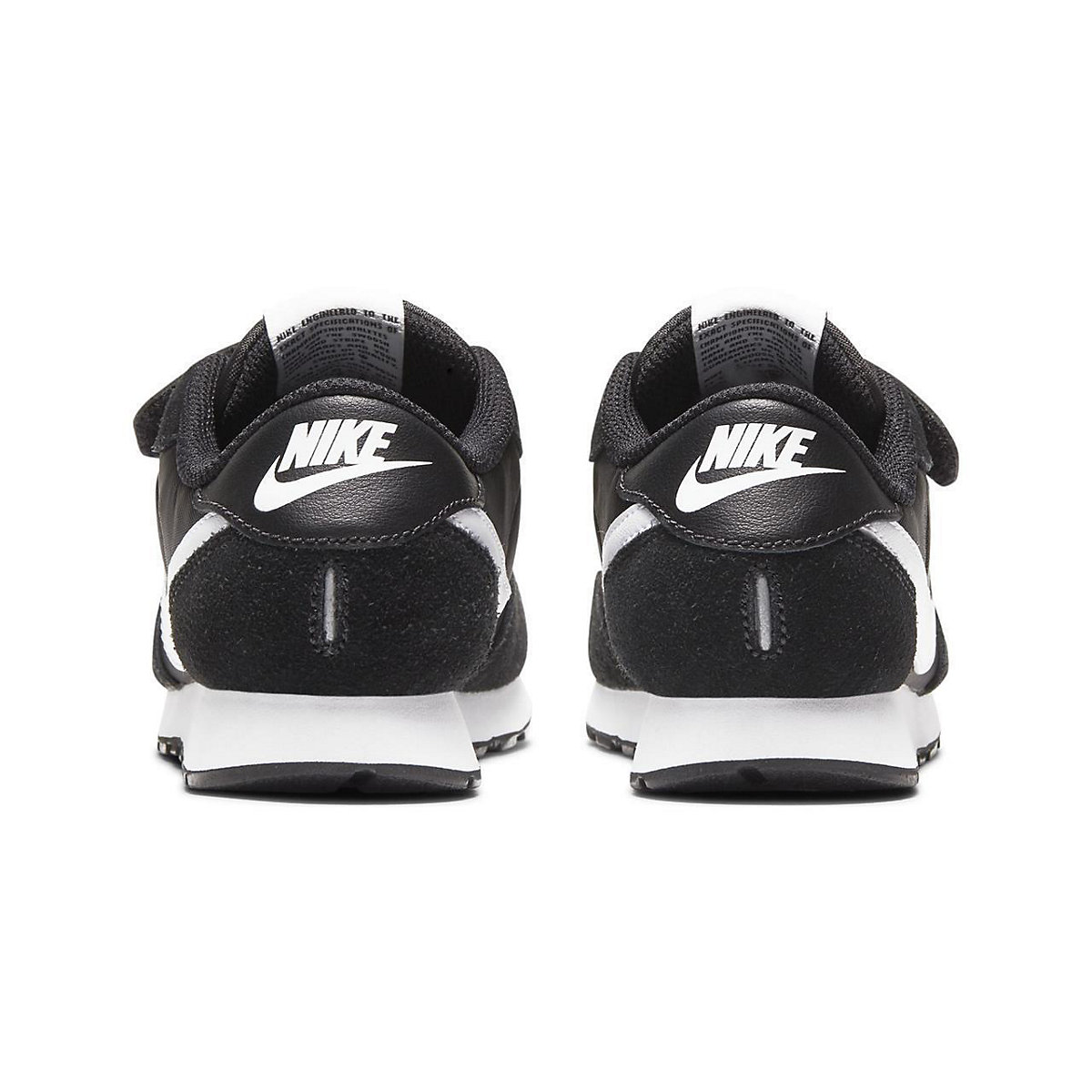 Sneakers Low MD VALIANT für Jungen