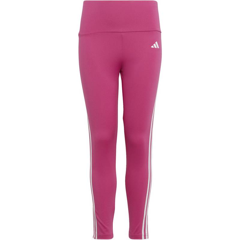 adidas Tights Mädchen