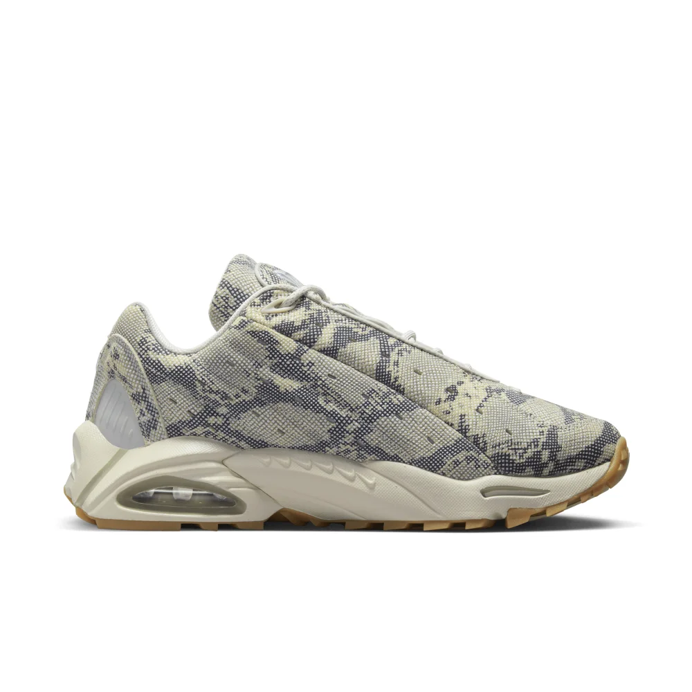 Nike x NOCTA Hot Step Air Terra DR0508-001 / weiss