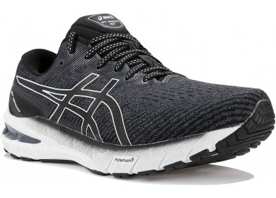 Asics GT-2000 10 Wide M