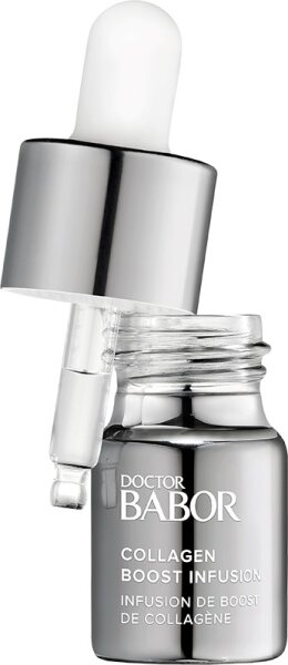 Doctor Babor Lifting Cellular Collagen Infusion Gesichtsserum