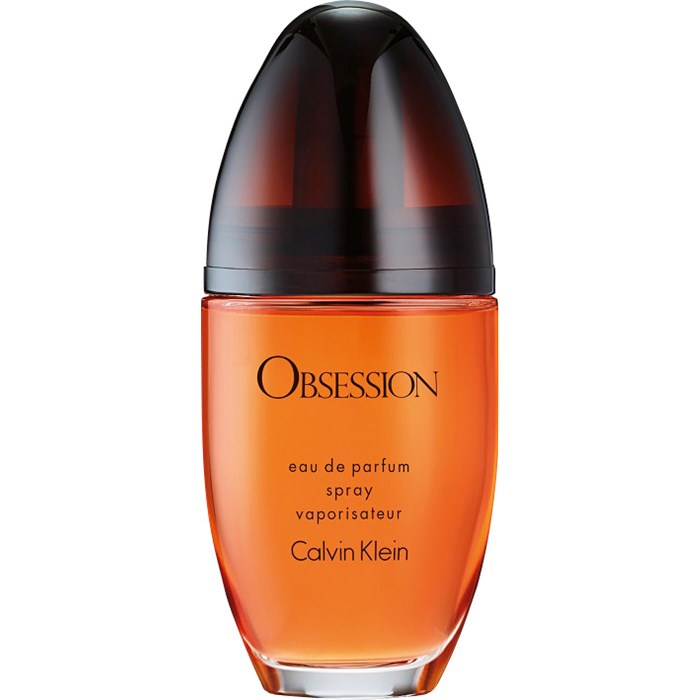 Eau de Parfum Spray