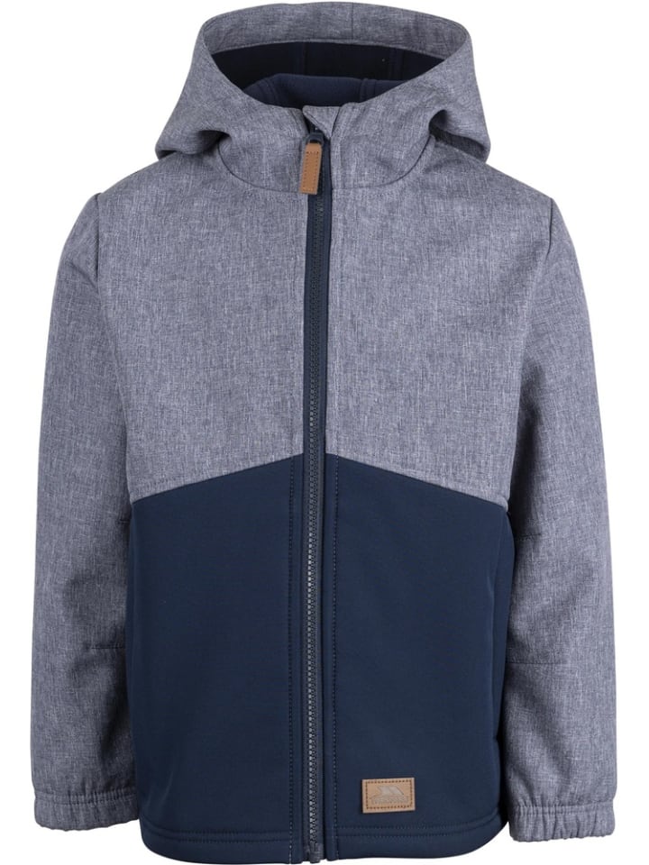 Trespass Softshelljacke 