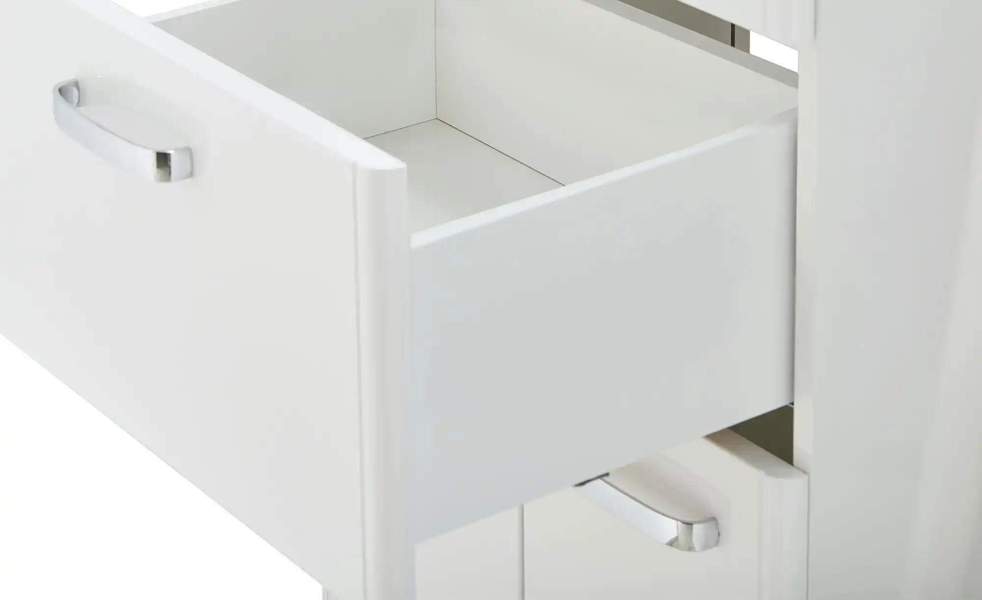 Hochschrank
