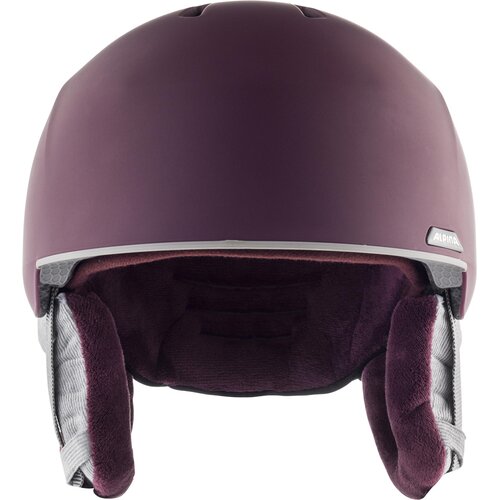 HELM 