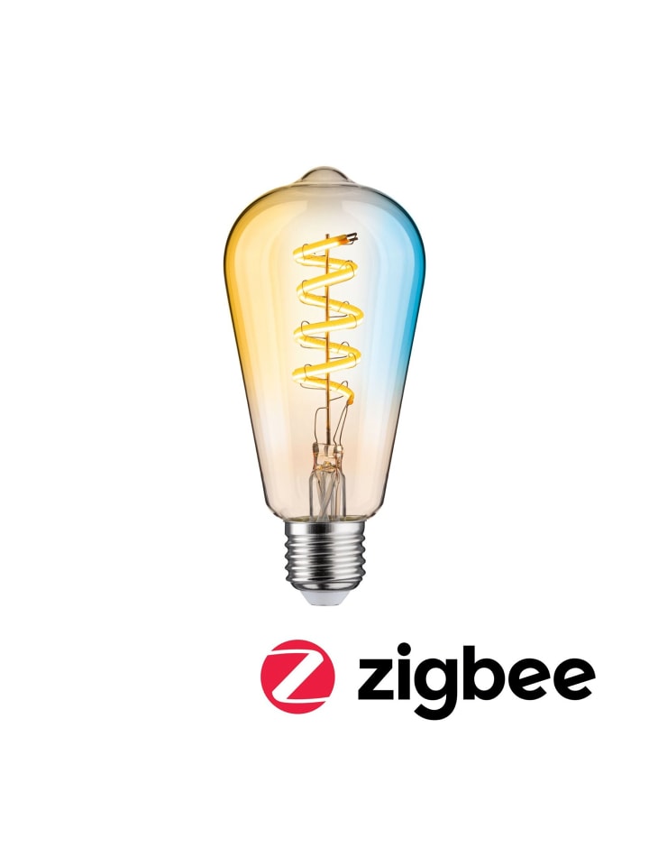 paulmann Filament 230V LED Kolben G günstig kaufen onesize