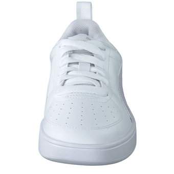 PUMA Rickie Sneaker in weiß