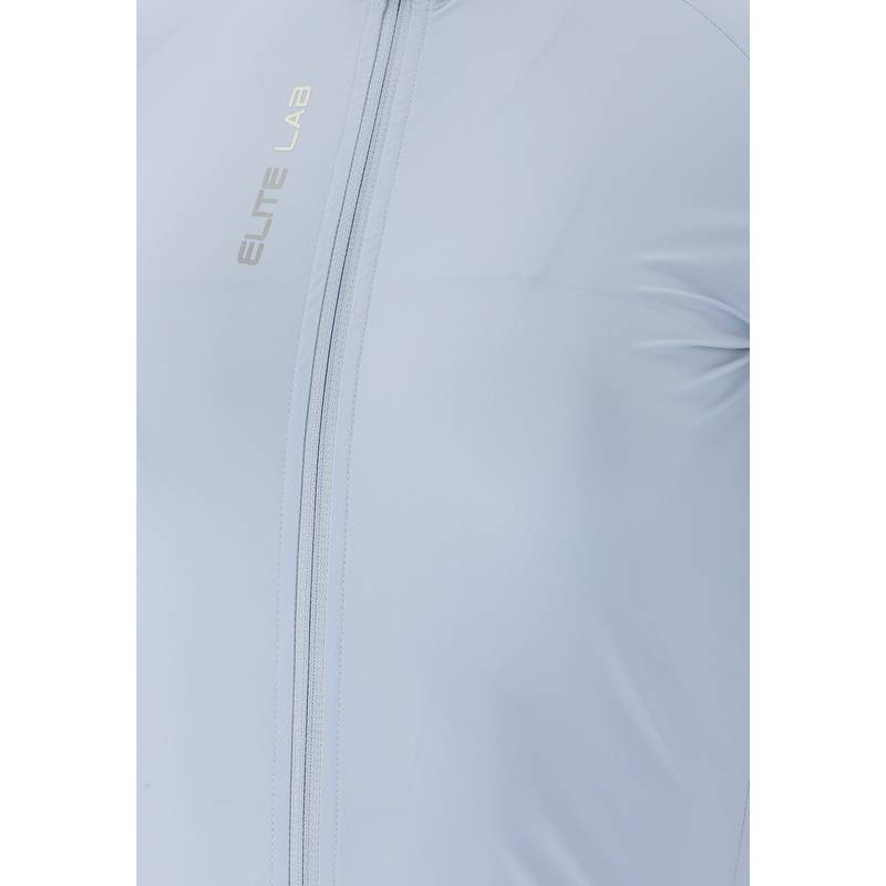 ELITE LAB Bike Elite X1 Trikot Damen