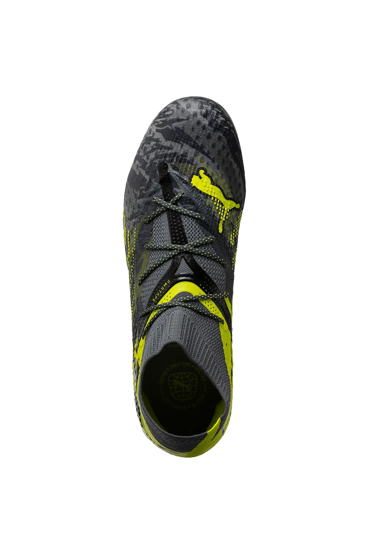 Puma  ZUKUNFT 7 ULTIMATE RUSH