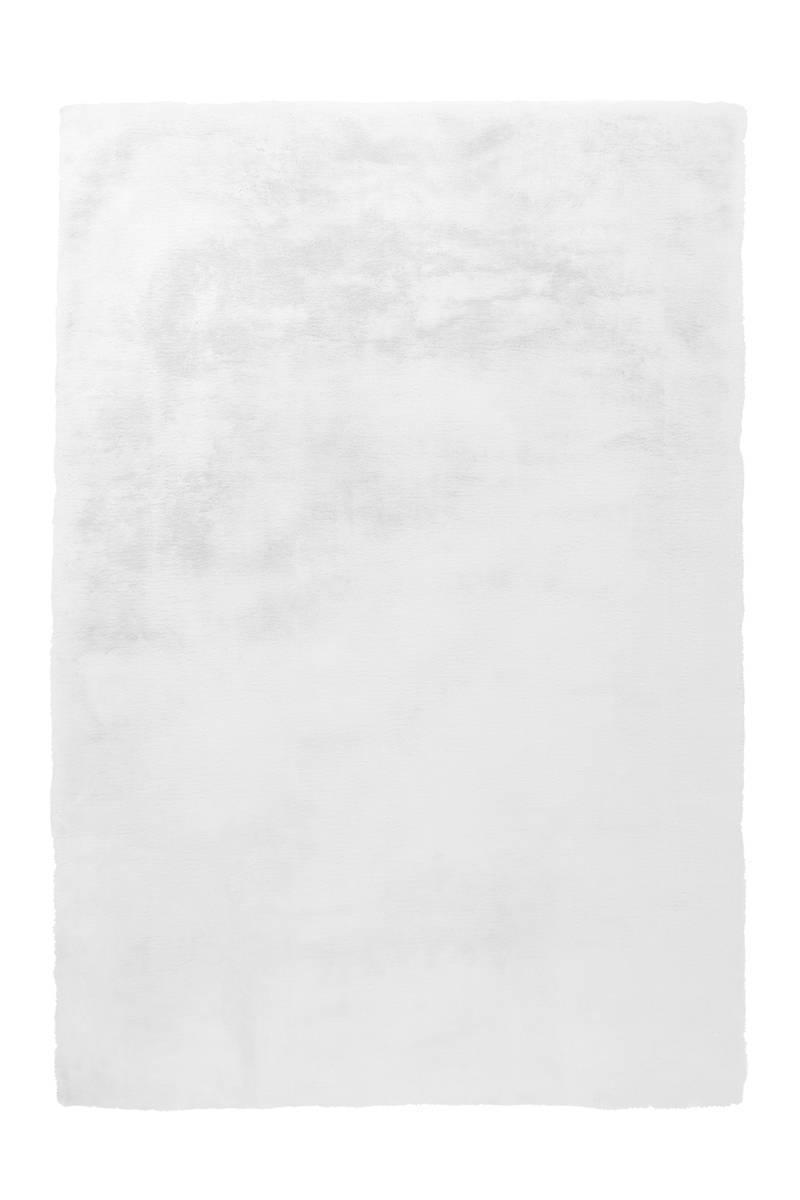 Arte Espina Teppich Rabbit 100